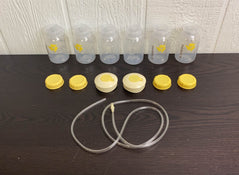 Shop BUNDLE Medela Accessories at GoodBuy Gear