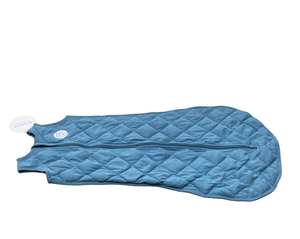 Large discount swaddle sack