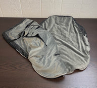 Shop JJ Cole Urban BundleMe, Infant at GoodBuy Gear