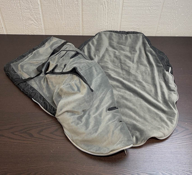 Shop JJ Cole Urban BundleMe, Infant at GoodBuy Gear
