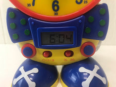 secondhand Home Nursery