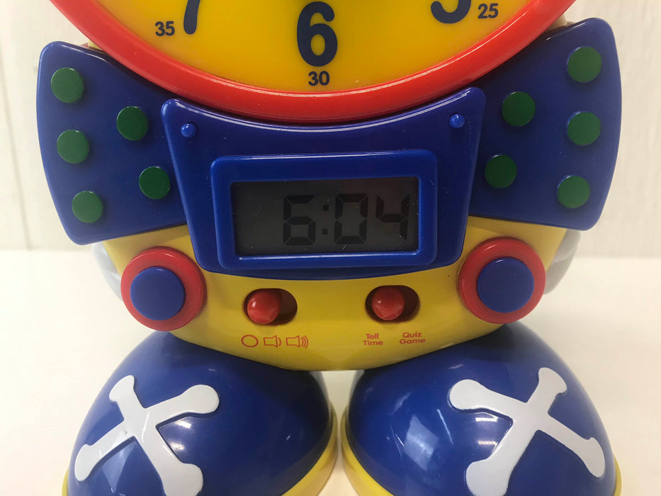 secondhand Home Nursery