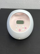 Shop Spectra Baby S2 Plus Electric Breast Pump at GoodBuy Gear