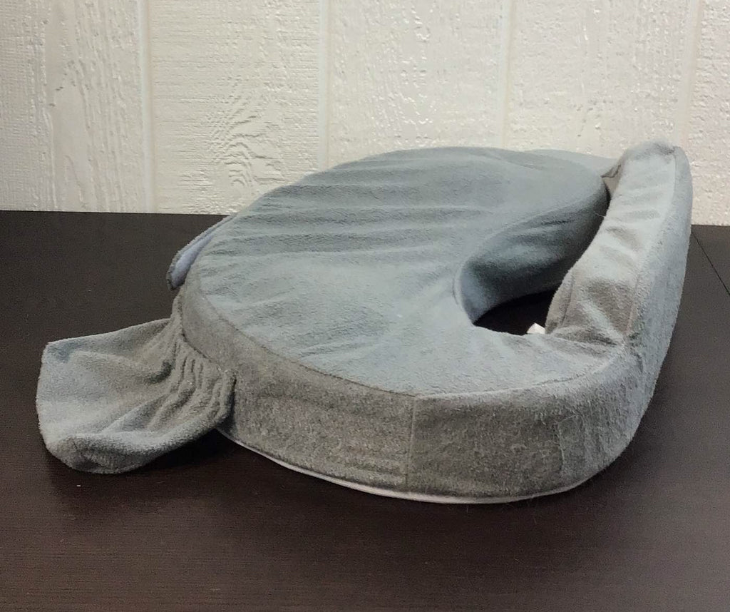 My Brest Friend Super Deluxe Nursling Pillow