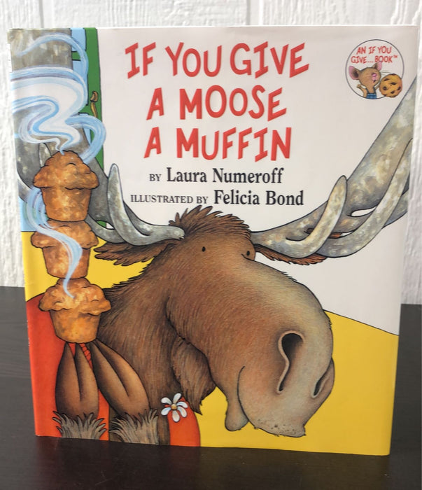 secondhand BUNDLE Picture Books