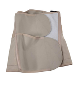 Shop Belly Bandit Luxe Belly Wrap, X-Small, Nude at GoodBuy Gear
