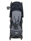 secondhand Maxi-Cosi Maxi-Cosi Mara XT Ultra Stroller, Essential Black, 2022