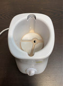 Shop Kiinde Kozii Bottle Warmer And Breastmilk Warmer at GoodBuy Gear