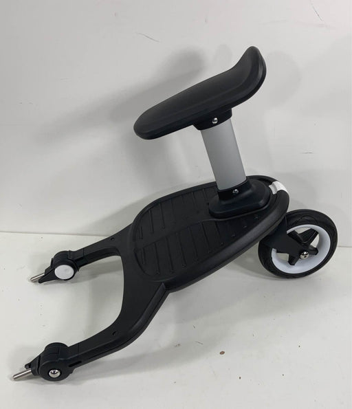 used Bugaboo Comfort Wheeled Board