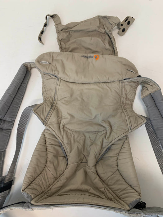 used Infant Gear