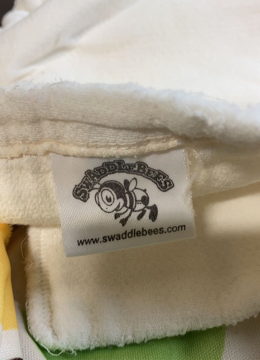 used BUNDLE Cloth Diapers
