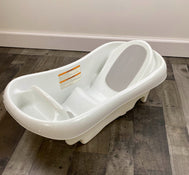 Shop The First Years Sure Comfort Newborn To Toddler Tub at GoodBuy Gear