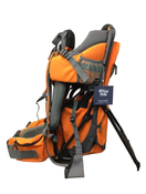 secondhand Sports Outdoors