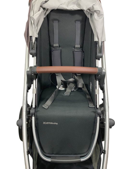 secondhand Strollers