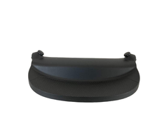 Shop Stokke Crusi Sibling Seat at GoodBuy Gear