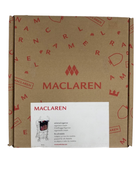 Shop MacLaren Universal Organizer at GoodBuy Gear