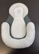 Shop Gigibaby Cradling Nest Bed at GoodBuy Gear