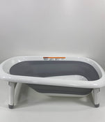 Shop OXO Tot Splash & Store Baby Bathtub at GoodBuy Gear