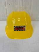 Shop BUNDLE Dress Up Hats at GoodBuy Gear