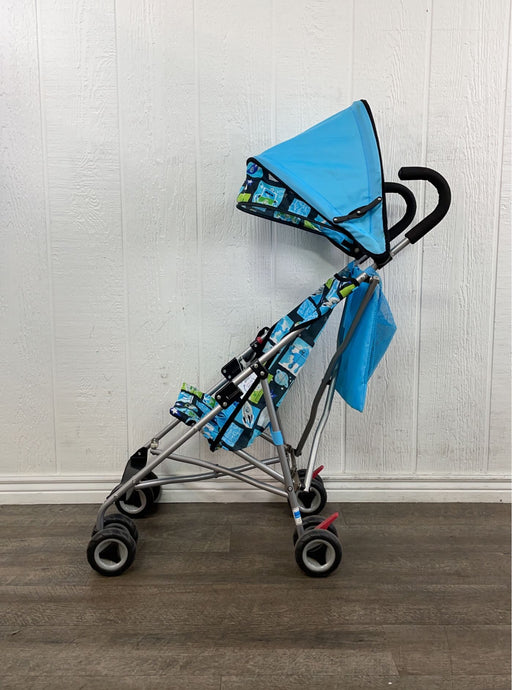 secondhand TOYS"R"US Umbrella Stroller