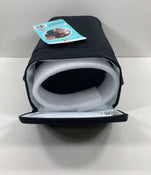 Shop JL Childress 6 Bottle Cooler Bag at GoodBuy Gear