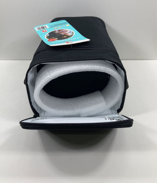 Shop JL Childress 6 Bottle Cooler Bag at GoodBuy Gear