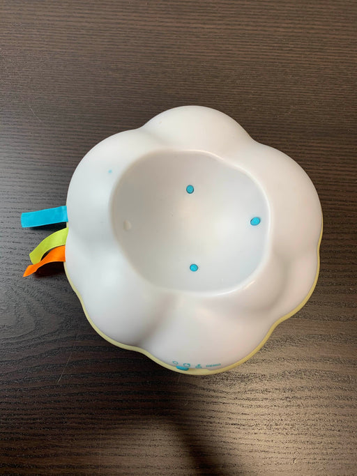 secondhand Skip Hop Explore & More Follow Me Bee