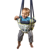 secondhand Infant Gear