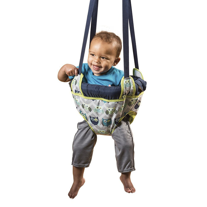 secondhand Infant Gear