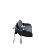 Shop Graco Bloom Booster Seat at GoodBuy Gear