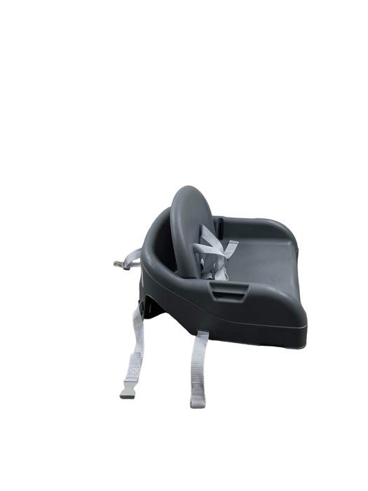 Shop Graco Bloom Booster Seat at GoodBuy Gear