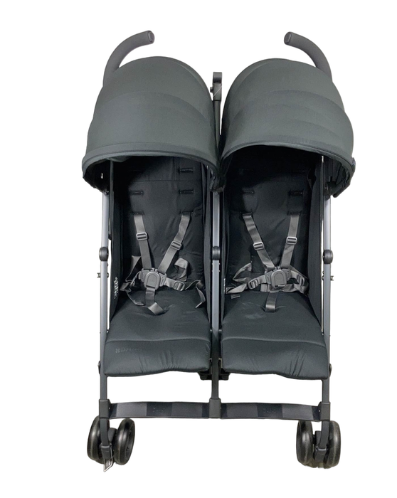 secondhand Strollers