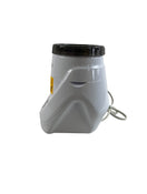 Shop Dr. Brown's MilkSPA Breast Milk And Bottle Warmer at GoodBuy Gear