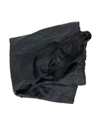 Shop Maxi-Cosi Iora Bedside Bassinet, Horizon Sand at GoodBuy Gear