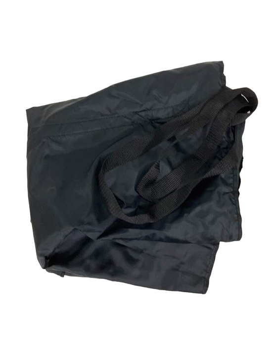 Shop Maxi-Cosi Iora Bedside Bassinet, Horizon Sand at GoodBuy Gear