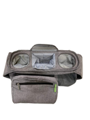 secondhand Ethan & Emma Stroller Organizer