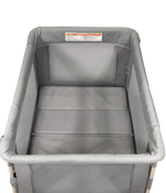 Shop Maxi-Cosi Swift Play Yard, Wheaton at GoodBuy Gear