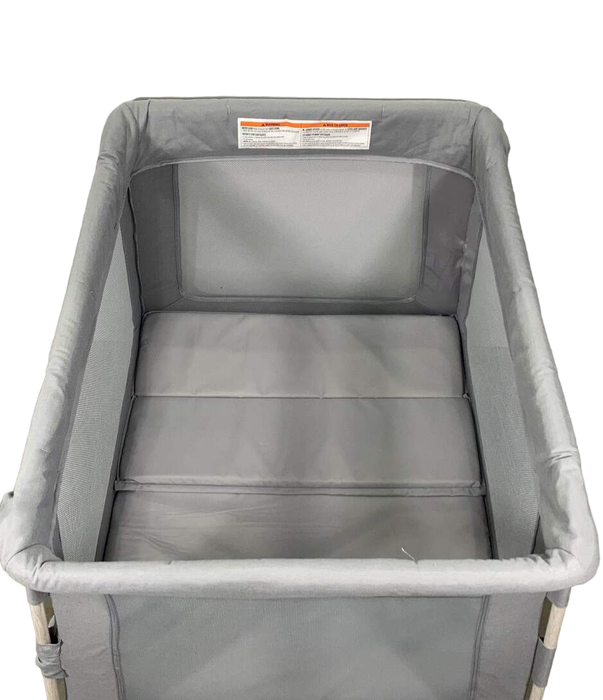 Shop Maxi-Cosi Swift Play Yard, Wheaton at GoodBuy Gear