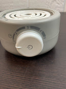 Shop Beaba 2 in 1 Bottle Warmer & Sterilizer at GoodBuy Gear