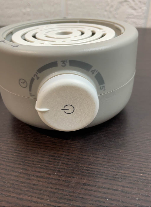 Shop Beaba 2 in 1 Bottle Warmer & Sterilizer at GoodBuy Gear