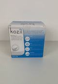 Shop Kiinde Kozii Bottle Warmer And Breastmilk Warmer at GoodBuy Gear