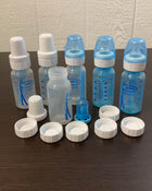 Shop Dr. Brown's Bottles at GoodBuy Gear