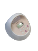 Shop Spectra Baby S2 Plus Electric Breast Pump at GoodBuy Gear