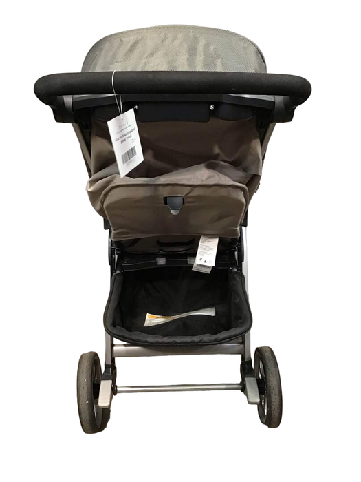 Chicco Bravo Stroller, 2016