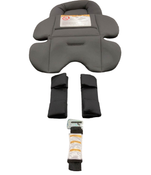 used Carseat