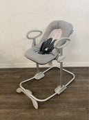 used Beaba Up and Down Rocker