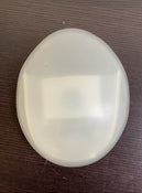 Shop Milkies Milk-Saver Breast Milk Collector at GoodBuy Gear