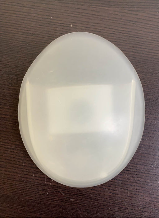 Shop Milkies Milk-Saver Breast Milk Collector at GoodBuy Gear