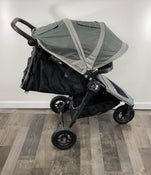 Baby Jogger City Mini GT Single Stroller, 2016