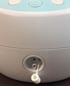 Shop Spectra Baby S1 Plus Premier Rechargeable Breast Pump at GoodBuy Gear